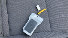 Renault Megane E-Tech EV60 160kW Iconic 60kWh Optimum Charge 5dr Auto Electric Hatchback